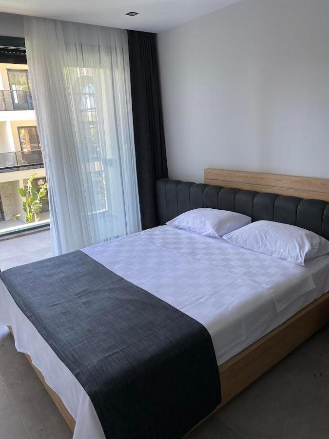 No 22 Residence Çeşme Eksteriør bilde